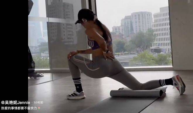 一级国产视频
